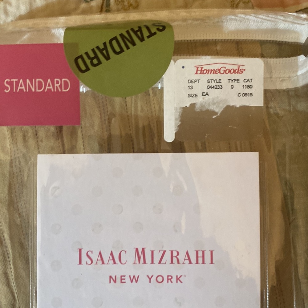Pillowcases - Picture 4 of 4